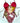 Monokini Donna PinUp