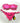 Bikini F**K