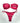 Bikini Donna Matinée