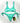 Bikini F**K