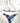 Bikini Donna IAM