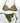Bikini Donna IAM