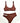 Bikini Matinée