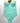Monokini Donna F**K