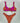 Bikini IAM