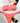 Bikini Donna F**K