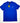 T-Shirt Uomo F**K