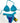 Bikini Donna F**K