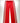 Pantalone Donna Raffaela D’Angelo