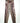 Pantalone F**K