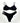 Bikini Donna Matinée