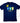 T-Shirt Uomo F**K