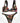 Bikini Donna IAM
