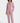 Pigiama Donna Moda