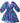 Abito Donna PinUp
