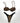 Bikini Donna Matinée