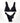Bikini Donna PinUp