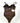 Monokini Donna Matinée