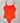 Monokini Mefui