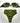 Bikini Donna Sontèn