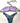 Bikini Donna PinUp