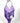 Monokini Donna IAM