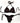 Bikini Donna PinUp