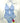 Monokini Donna 4Giveness
