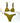 Bikini Donna IAM