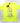T-Shirt Uomo F**K