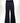 Pantalone Donna 4Giveness