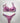 Bikini Matinée