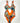 Monokini Mefui
