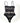 Monokini F**K