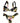 Bikini Donna IAM