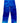 Pantalone PinUp