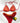 Bikini Donna F**K