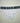 Slip da Uomo Richmond