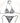 Bikini Donna IAM