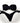 Bikini Donna Matinée