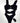 Monokini Donna 4Giveness