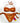 Bikini Donna 4Giveness