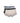 Boxer Tripack Emporio Armani