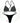 Bikini Donna PinUp