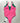 Monokini Mefui
