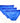 PROMO BIKKEMBERG 6Slip 15€