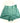 Shorts Donna PinUp