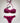 Bikini Yes