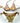Bikini Donna PinUp