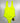 Monokini Donna F**K